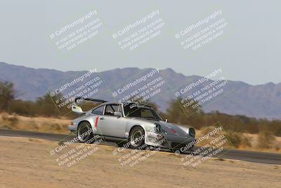 media/Oct-26-2024-PCA San Diego (Sat) [[0170280c40]]/1-Red Group/Session 4 (Turn 7 Inside)/